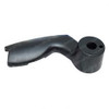 220029803:Aftermarket  Yale Forklift Handle - Lh