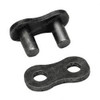 220029814: Aftermarket Yale Link - Master