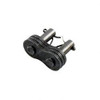 220029834: Aftermarket Yale Link - Master Chain