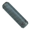 220029866: Aftermarket Yale Pin - Lift Cylinder