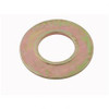 220029896: Aftermarket Yale Guard