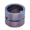 220029898: Aftermarket Yale Bushing - Iron