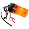 220030000:Aftermarket  Yale Forklift Strobe Ml5 - 12-80V - Amber