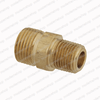 220030402:Aftermarket  Yale Forklift Connector
