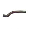 220030439: Aftermarket Yale Hose - Radiator Upper