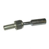 220030477: Aftermarket Yale Joint - Ball