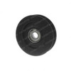 220030538: Aftermarket Yale Pulley