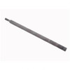 220030583: Aftermarket Yale Rod - Piston