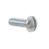 220031355: Aftermarket Yale Screw - Round Head