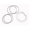 220031362: Aftermarket Yale Ring Kit - Piston