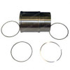 220031640: Aftermarket Yale Piston Kit
