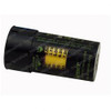 220031650: Aftermarket Yale Filter - Indicator