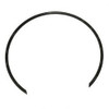 220031756: Aftermarket Yale Retainer Wire