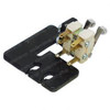 220031763: Aftermarket Yale Switch Assembly