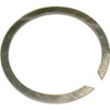 220034024: Aftermarket Yale Ring - Snap