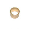 220034063: Aftermarket Yale Bushing