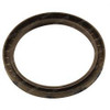 220034068: Aftermarket Yale Seal - Hub