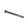 220034100: Aftermarket Yale Capscrew 3/8-24 X 4