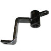 220034192: Aftermarket Yale Lever - Shift