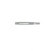 220034200: Aftermarket Yale Stud