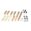 220034232:Aftermarket  Yale Forklift Contact Kit