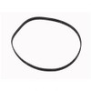 220034279: Aftermarket Yale Belt - Timing