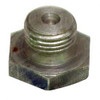 220034309: Aftermarket Yale Plug - Drain