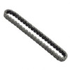 220034313:Aftermarket  Yale Forklift Chain - Pto