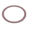220034362: Aftermarket Yale Shim - Plastic .013