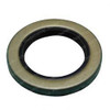 220034373:Aftermarket  Yale Forklift Seal - Hub 220034373:Aftermarket  Yale Forklift Seal - Hub