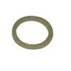 220034380: Aftermarket Yale Ring - Seal