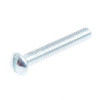 220034387: Aftermarket Yale Screw - Round Head
