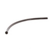 220034454: Aftermarket Yale Hose - Parker 3/8 In Black