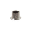 220034568: Aftermarket Yale Bushing - Flanged