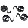 220034592: Aftermarket Yale Spring - Motor - Set Of 4