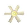 220034690: Aftermarket Yale Blade - Fan