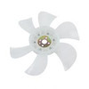 220034759: Aftermarket Yale Blade - Fan