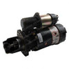 220034913: Aftermarket Yale Starter - Reman