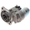 220034919: Aftermarket Yale Starter Reman
