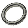 220035017: Aftermarket Yale Bearing - Taper Cone