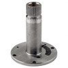 220035148: Aftermarket Yale Support Assembly