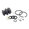 220035152:Aftermarket  Yale Forklift Cylinder Kit - Master