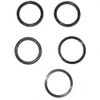 220035340: Aftermarket Yale Seal Kit - Lift Cylinder