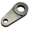 220035765: Aftermarket Yale Lock - Shaft