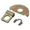 220035801: Aftermarket Yale Brake Kit