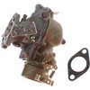 220035816: Aftermarket Yale Carburetor