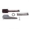 220035823: Aftermarket Yale Pin Kit - Fork