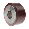 220035829: Aftermarket Yale Wheel - Poly 6 X 3 (2.047)