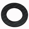 220035871: Aftermarket Yale Washer - Thrust 3 Mm