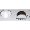 220035957: Aftermarket Yale Bearing Set - Rod Standard